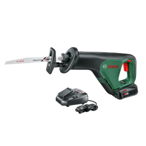 Grătar pliabil ECO 500 x 300 x 144 mm Chef la Gratar