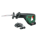 Grătar pliabil ECO 500 x 300 x 144 mm Chef la Gratar