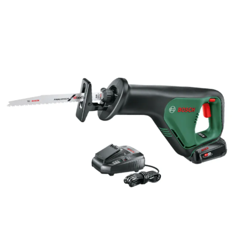 Grătar pliabil ECO 500 x 300 x 144 mm Chef la Gratar