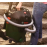 Aspirator Bosch AdvancedVac 20 1200 W 220 - 240 V 260 mbar 20 l