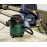 Aspirator Bosch AdvancedVac 20 1200 W 220 - 240 V 260 mbar 20 l