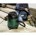 Aspirator Bosch AdvancedVac 20 1200 W 220 - 240 V 260 mbar 20 l