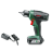 Mașină de găurit EasyDrill 15 N·m 12 V Bosch