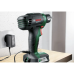 Mașină de găurit EasyDrill 15 N·m 12 V Bosch