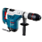 Ciocan rotopercutor Bosch GBH 5-40 DCE (B0611264000) 1150 W