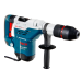 Ciocan rotopercutor Bosch GBH 5-40 DCE (B0611264000) 1150 W