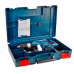 Ciocan rotopercutor Bosch GBH 5-40 DCE (B0611264000) 1150 W