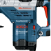 Ciocan rotopercutor Bosch GBH 5-40 DCE (B0611264000) 1150 W