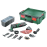 Mașină multifuncțională PMF250SBX 250 W 220 - 240 V 0 - 20000 rot/min Bosch