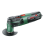 Mașină multifuncțională PMF250SBX 250 W 220 - 240 V 0 - 20000 rot/min Bosch