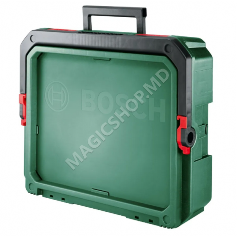 Многофункциональный инструмент PMF250SBX 250 Вт 220 - 240 В 0 - 20000 об/мин Bosch