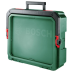 Mașină multifuncțională PMF250SBX 250 W 220 - 240 V 0 - 20000 rot/min Bosch