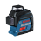Nivela cu laser Bosch B06159940KD