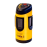 Nivelă cu laser Bosch GIZMO LITE 3 roșu 30 m 6 V IP54