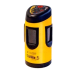 Nivelă cu laser Bosch GIZMO LITE 3 roșu 30 m 6 V IP54