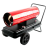 Aerotermă RESANTA ТДП-20000 20 kW 220 - 240 V 900 m3/h 200 m² motorină/parafină