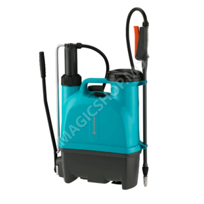 Распылитель Gardena C0884-20