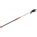 Foarfecă pentru crengi Gardena COMFORT STAR CUT 160 PLUS 32 mm