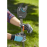 Foarfecă pentru crengi Gardena COMFORT STAR CUT 160 PLUS 32 mm