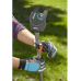 Foarfecă pentru crengi Gardena COMFORT STAR CUT 160 PLUS 32 mm