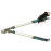 Foarfecă pentru crengi EnergyCut 42 mm 750 V Gardena