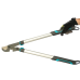 Foarfecă pentru crengi EnergyCut 42 mm 750 V Gardena
