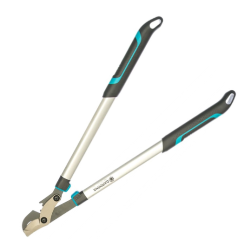Foarfecă pentru crengi EnergyCut 42 mm 750 V Gardena