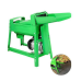 Mașină de curățat porumb 0.75 kW MASTER KRAFT