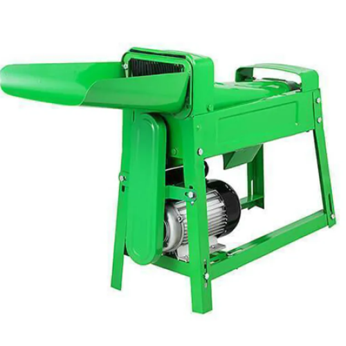 Mașină de curățat porumb 0.75 kW MASTER KRAFT