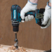 Mașină de înșurubat cu impact Makita DHP482Z
