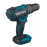 Mașină de înșurubat cu impact Makita DHP482Z