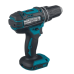 Mașină de înșurubat cu impact Makita DHP482Z