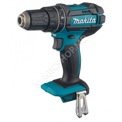 Аккумуляторный ударный шуруповерт Makita DHP482Z