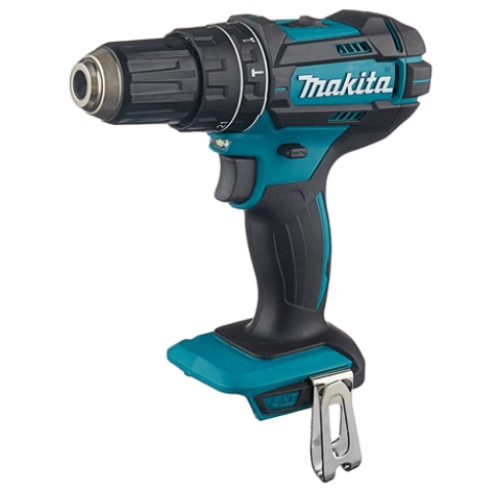 Mașină de înșurubat cu impact Makita DHP482Z