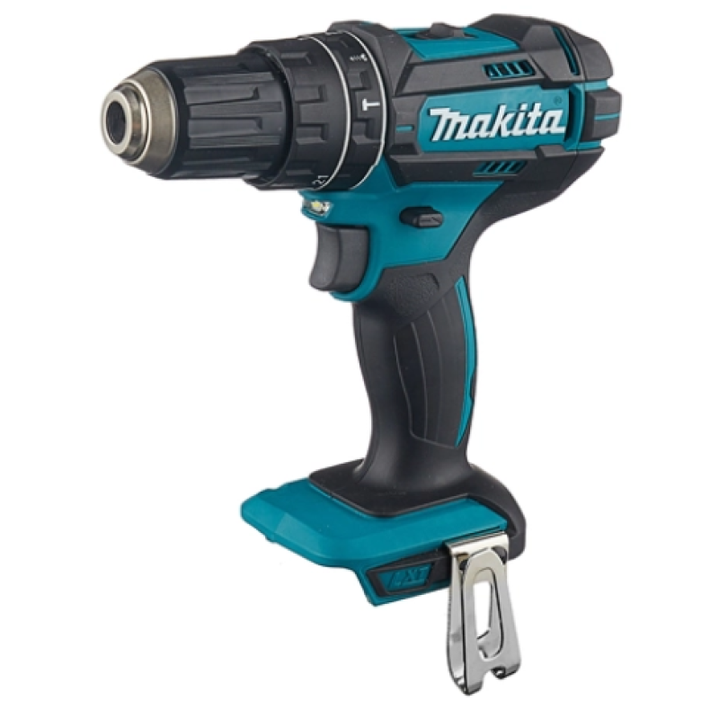Mașină de înșurubat cu impact Makita DHP482Z