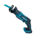 Fierăstrău cu sabie cu acumulator Makita DJR183RFE 18 V