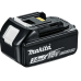 Fierăstrău cu sabie cu acumulator Makita DJR183RFE 18 V