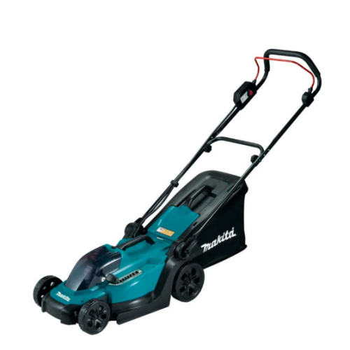 Mașină de tuns iarba Makita DLM330SM 18 V 4 Ah
