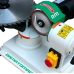 Mașină de ascuțit disc META2 150 W 220 - 240 V 2840 rot/min Damatomacchine