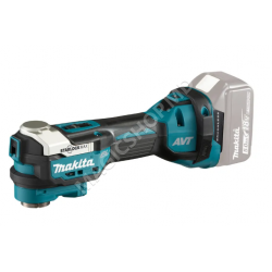 Многофункциональный инструмент Makita DTM52Z 18 В 10000-20000