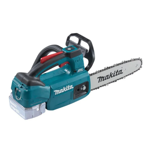 Fierăstrău cu lanț pe acumulator Makita DUC254Z 