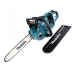 Fierăstrău cu lanț Makita DUC353Z 35 cm