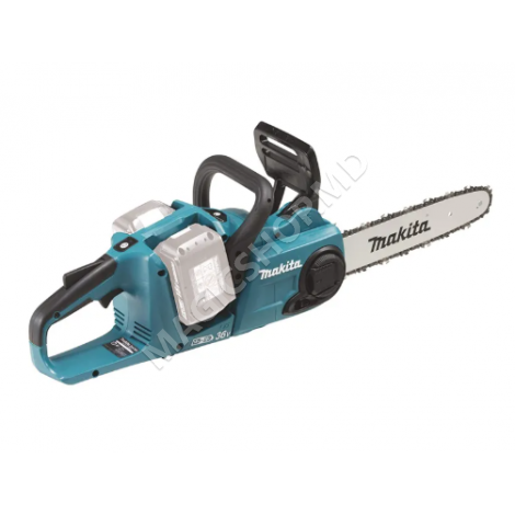 Цепная пила Makita DUC353Z 35 см