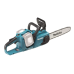 Fierăstrău cu lanț Makita DUC353Z 35 cm