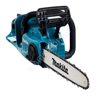 Цепная пила Makita DUC353Z 35 см