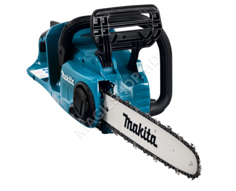 Цепная пила Makita DUC353Z 35 см