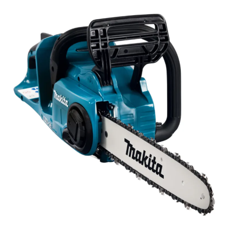Fierăstrău cu lanț Makita DUC353Z 35 cm