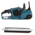 Fierăstrău cu lanț Makita DUC353Z 35 cm