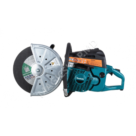 Металлорежущий станок Makita EK7301WS 3800 кВт