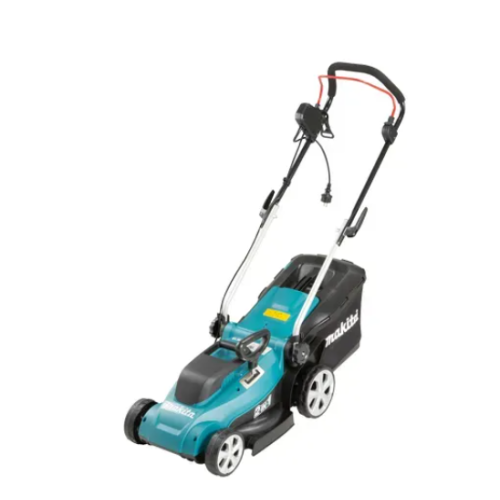 Mașină de tuns iarba Makita ELM3320 220 - 240 V 1200 W